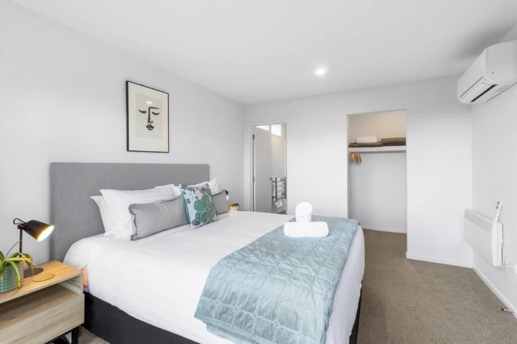 Woodside Weekender - Family Friendly, Walk To Town Queenstown Exterior foto